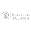 salama