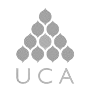 uca-removebg-preview